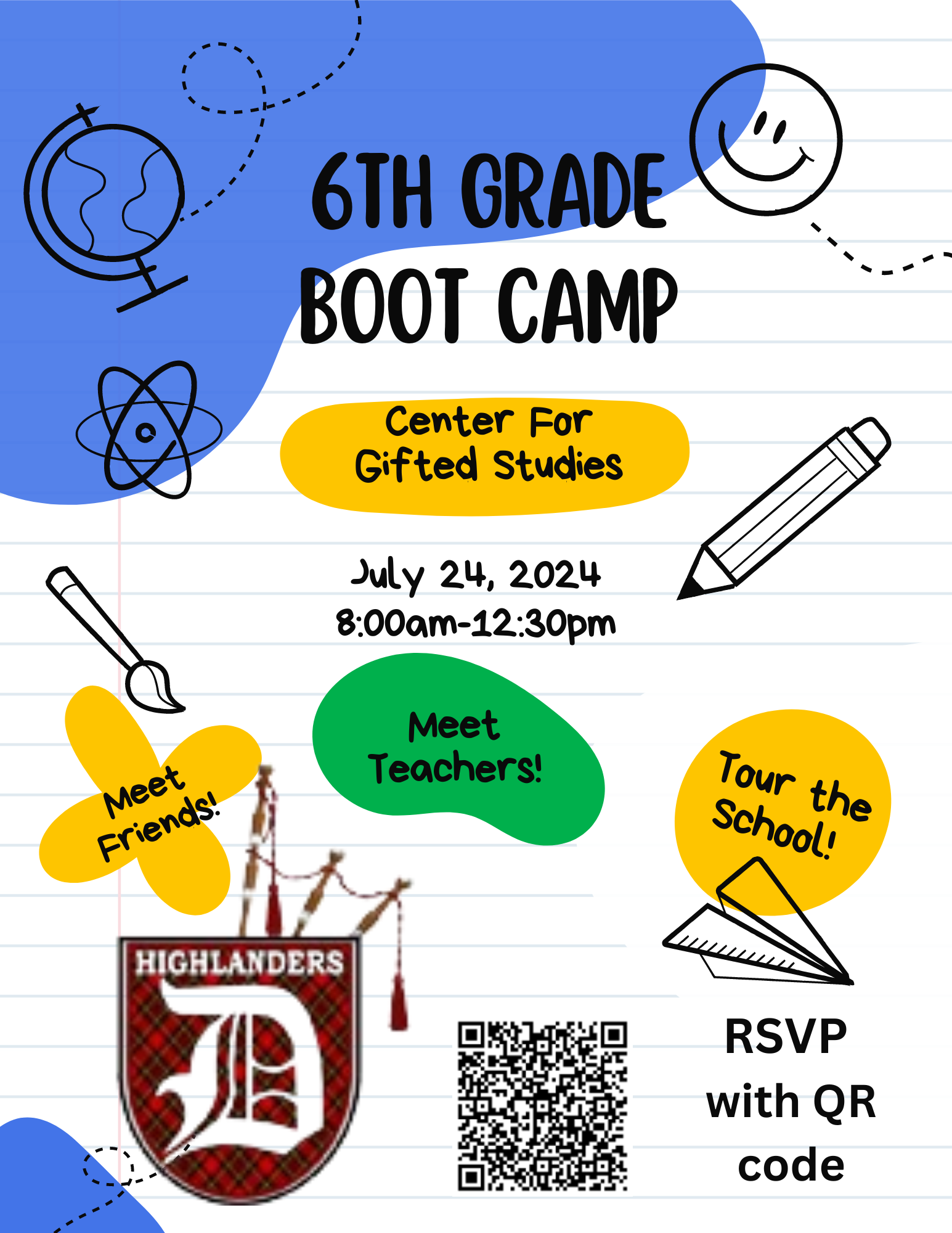 Sign Up